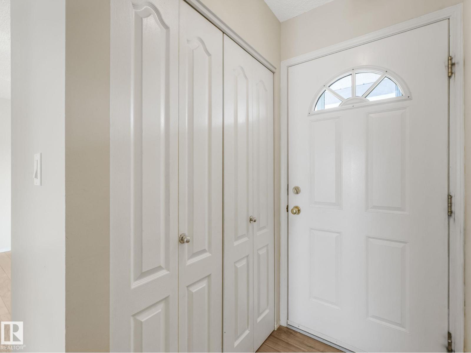 #47 1033 YOUVILLE DR W NW, Edmonton