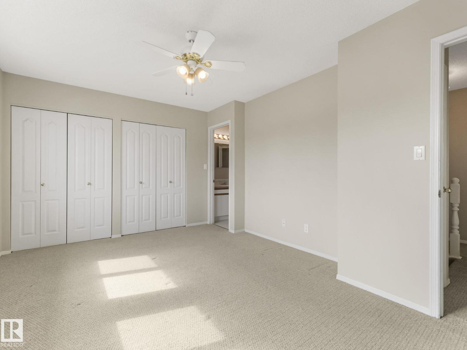 #47 1033 YOUVILLE DR W NW, Edmonton