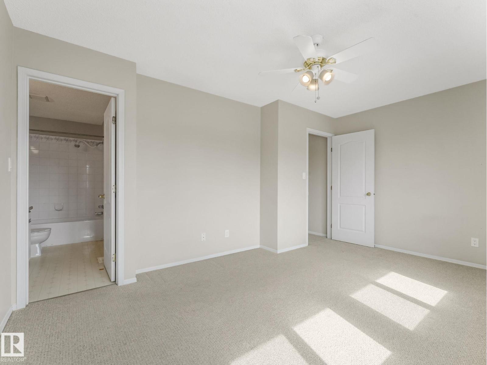 #47 1033 YOUVILLE DR W NW, Edmonton