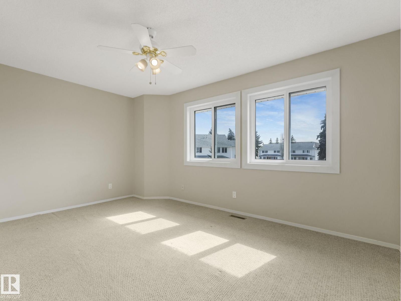 #47 1033 YOUVILLE DR W NW, Edmonton