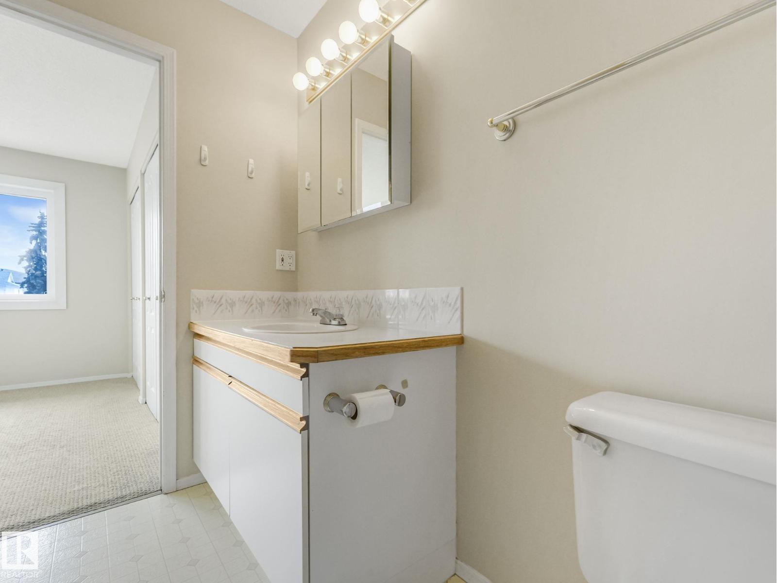 #47 1033 YOUVILLE DR W NW, Edmonton