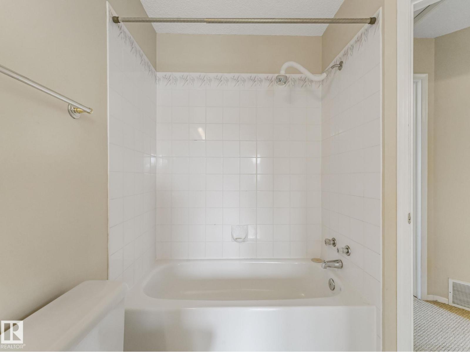 #47 1033 YOUVILLE DR W NW, Edmonton