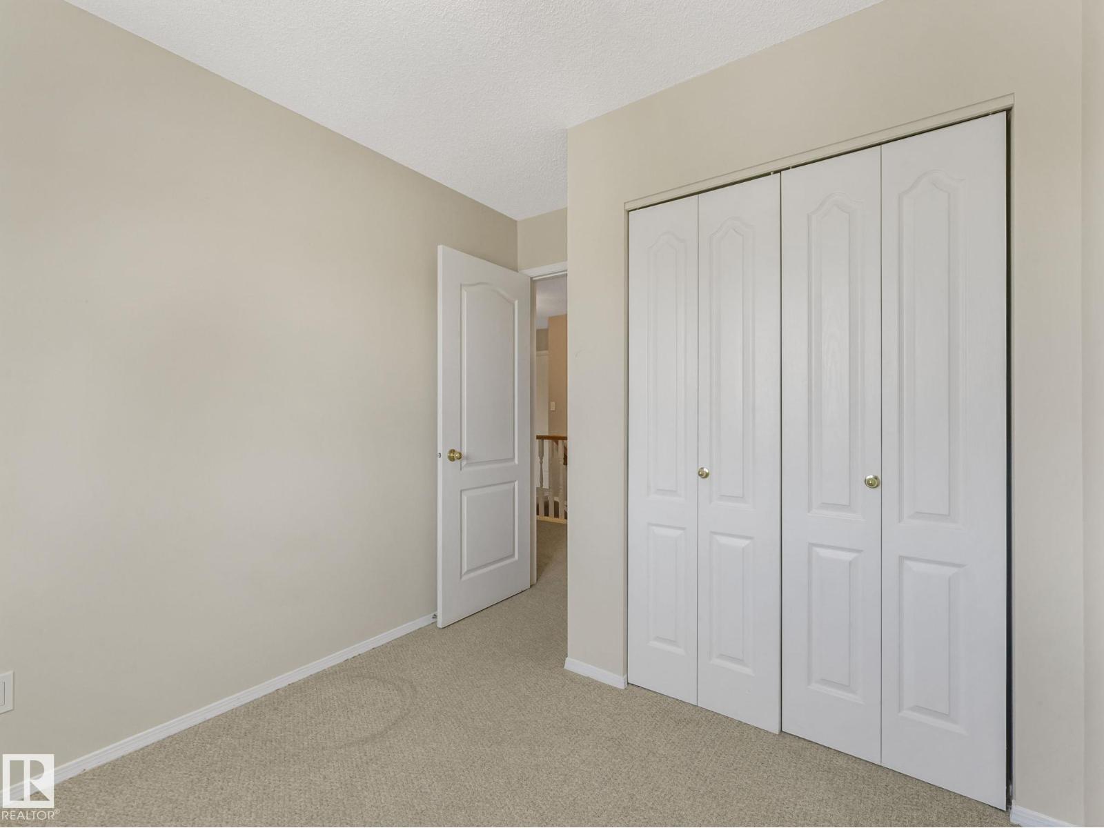 #47 1033 YOUVILLE DR W NW, Edmonton