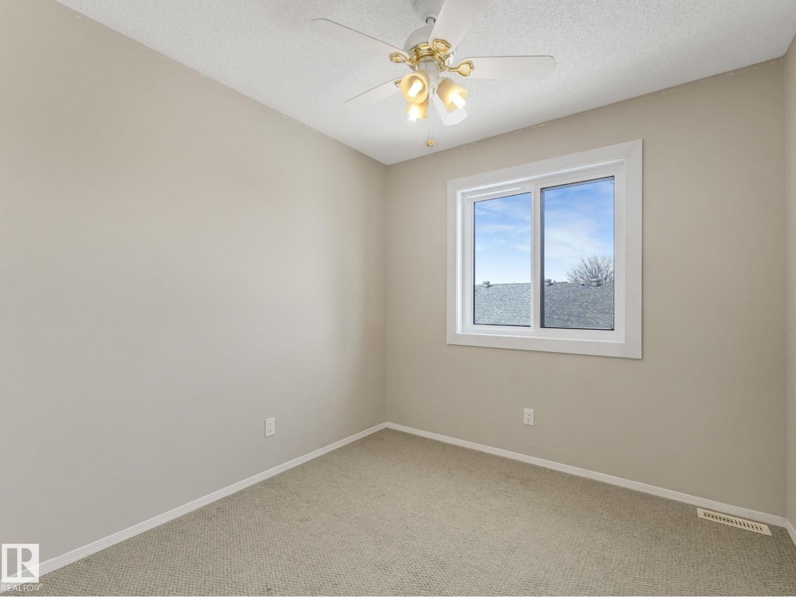 #47 1033 YOUVILLE DR W NW, Edmonton