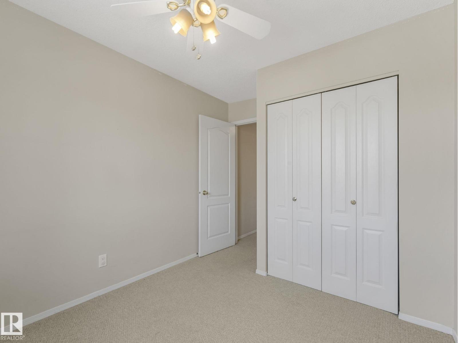 #47 1033 YOUVILLE DR W NW, Edmonton