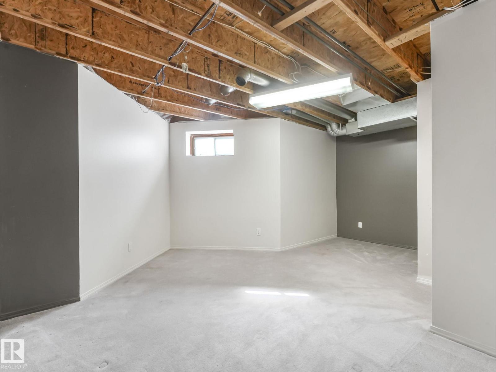 #47 1033 YOUVILLE DR W NW, Edmonton