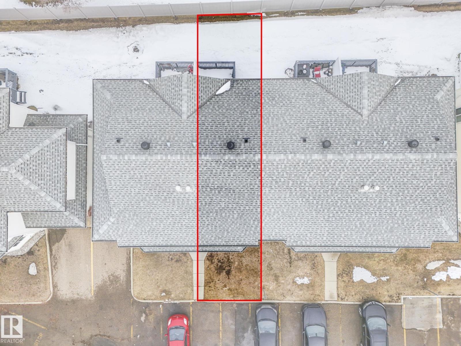 #47 1033 YOUVILLE DR W NW, Edmonton