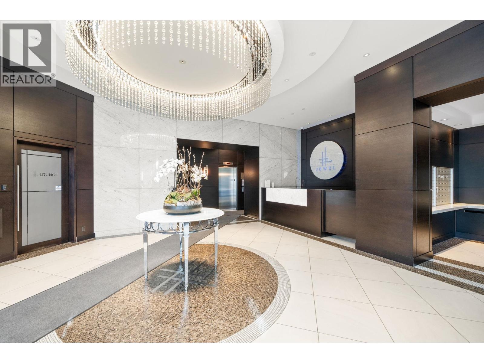 1701 6188 WILSON AVENUE