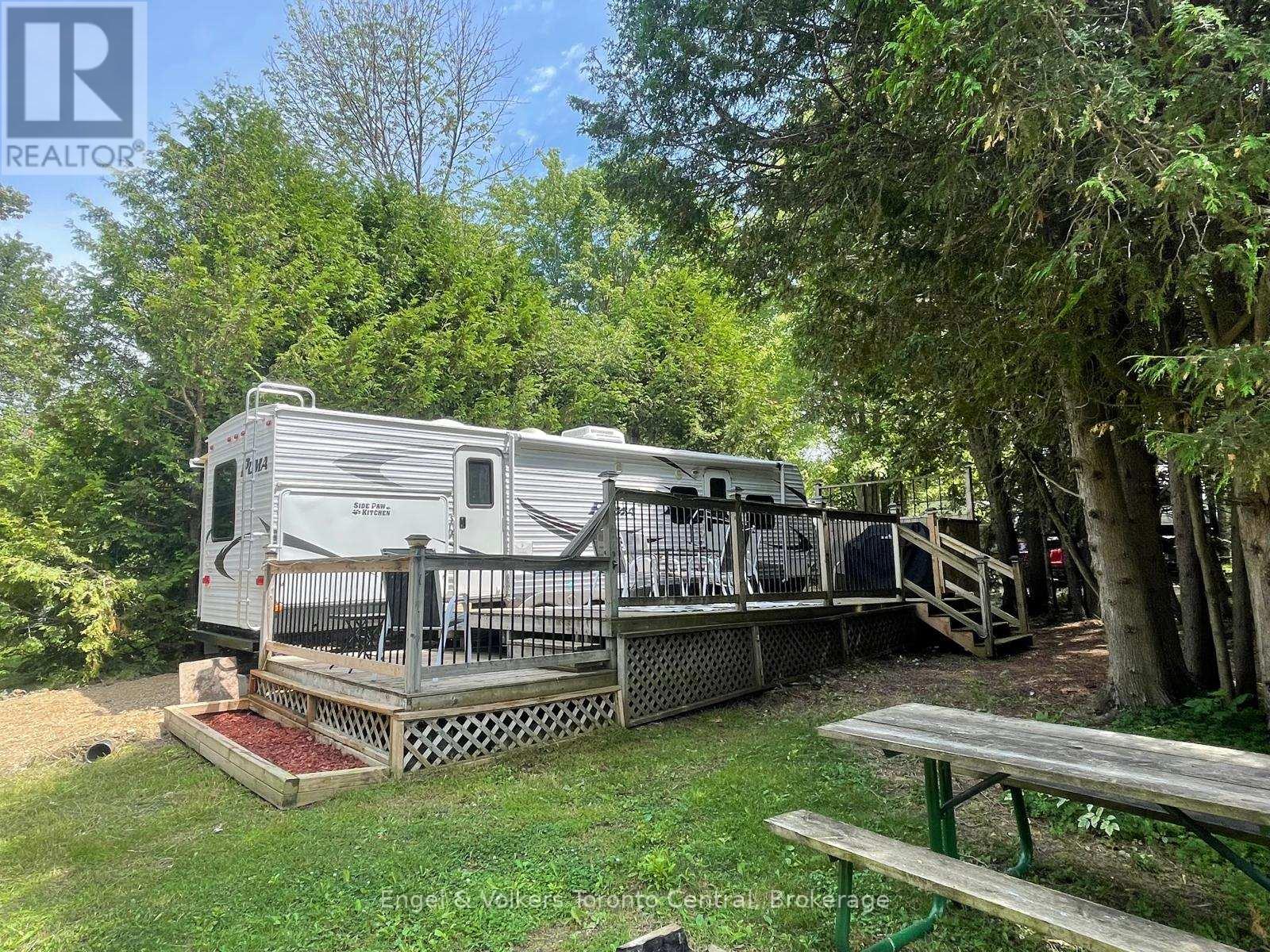 #C25 7489 SIDEROAD 5 E - 1
