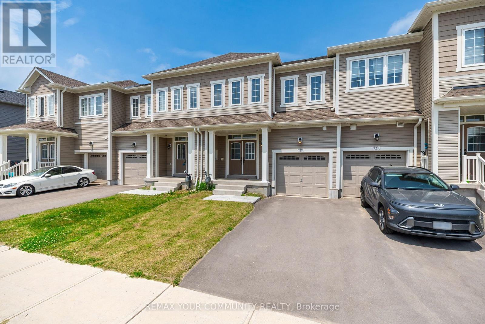 727 POTAWATOMI CRESCENT — photo 4