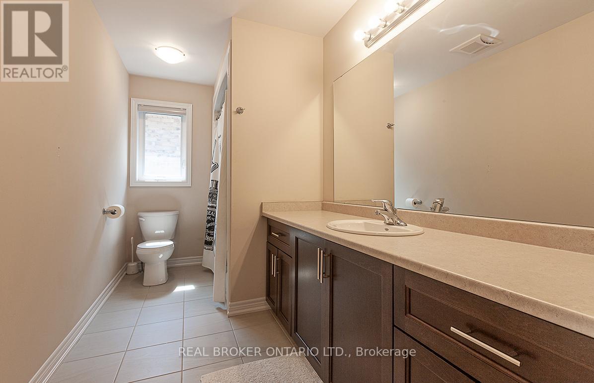 60 MORRISON DRIVE - 14