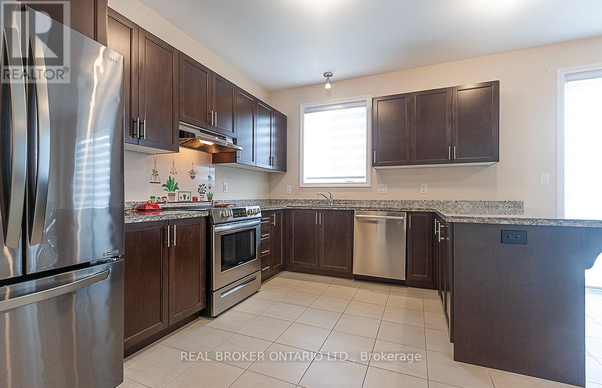 60 MORRISON DRIVE - 18