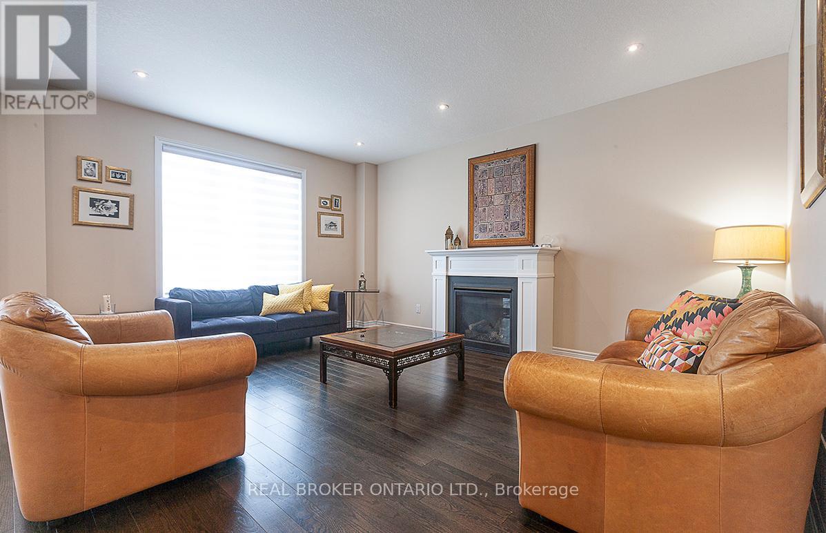 60 MORRISON DRIVE - 3