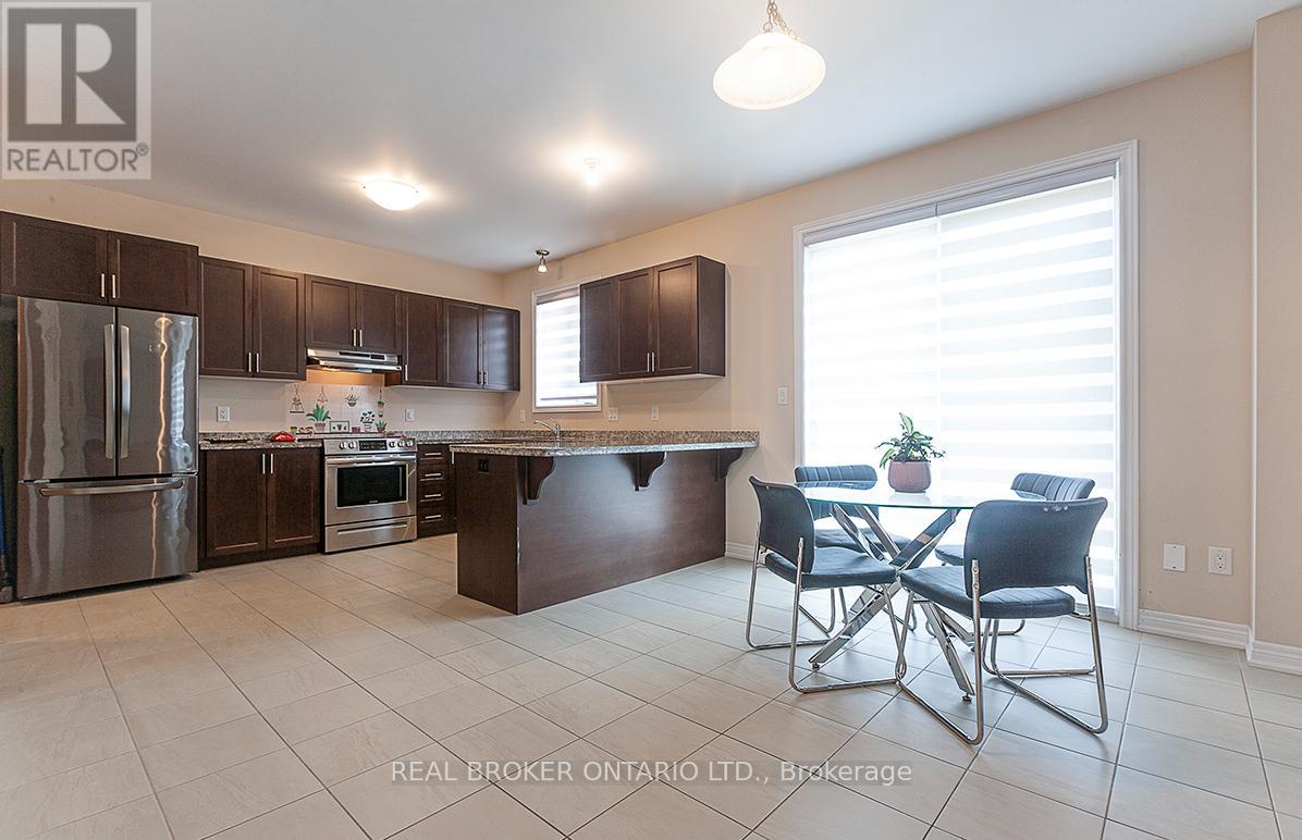 60 MORRISON DRIVE - 4