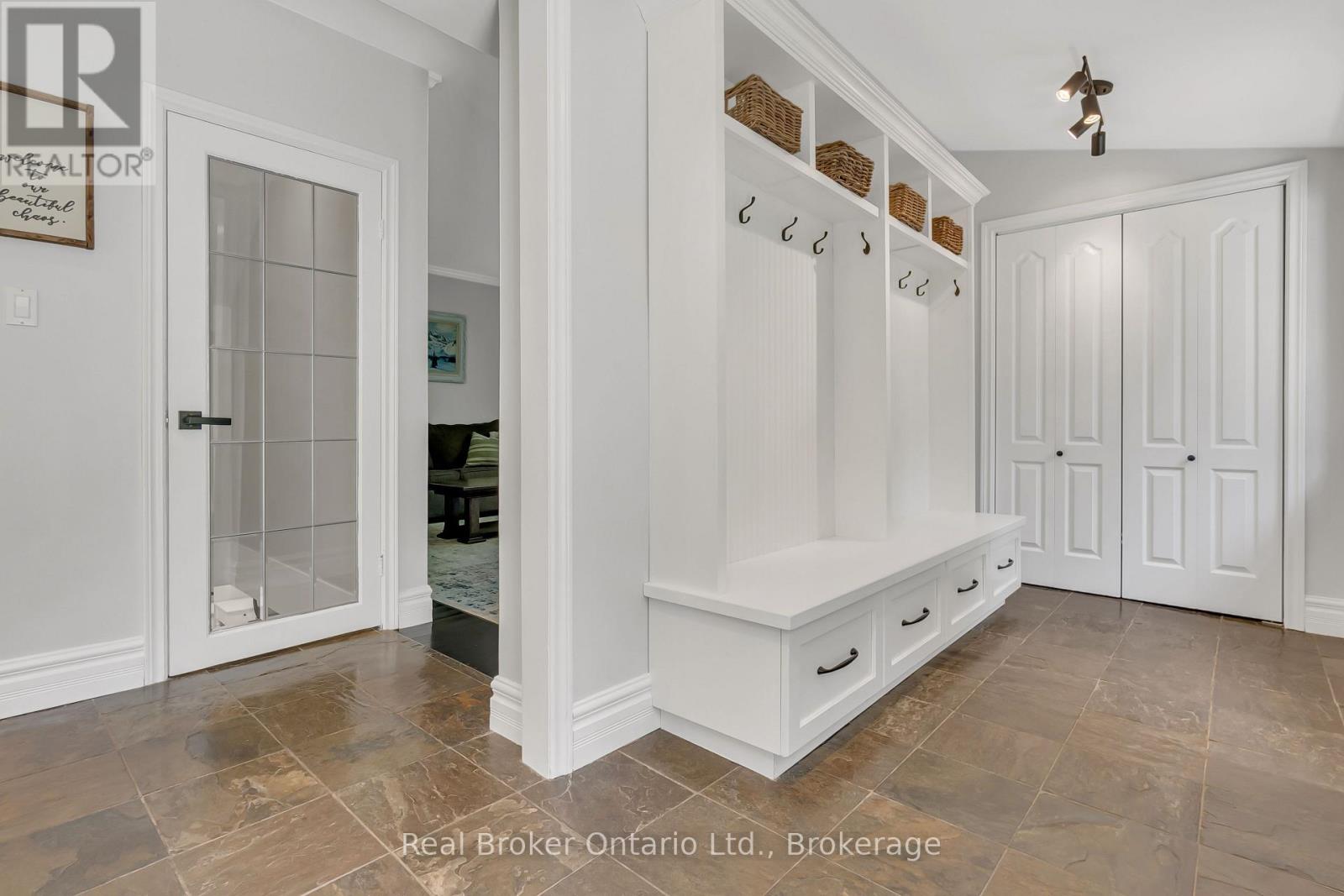6566 CONCESSION RD 4 ROAD - photo 4