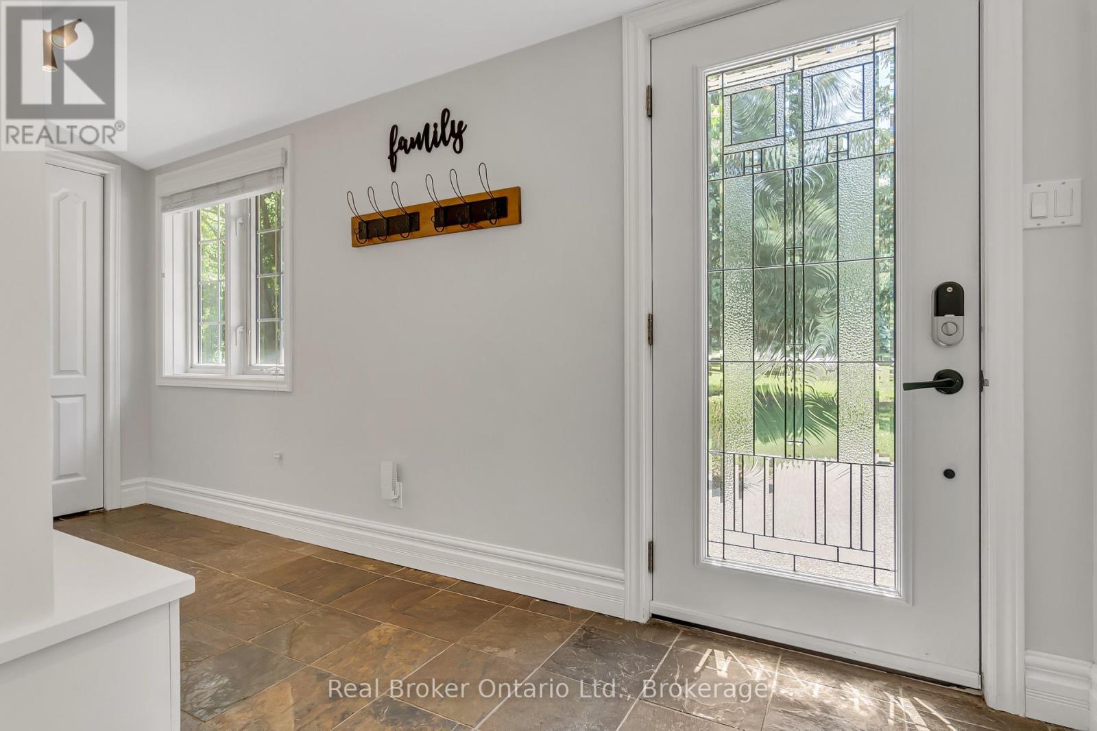 6566 CONCESSION RD 4 ROAD - photo 5