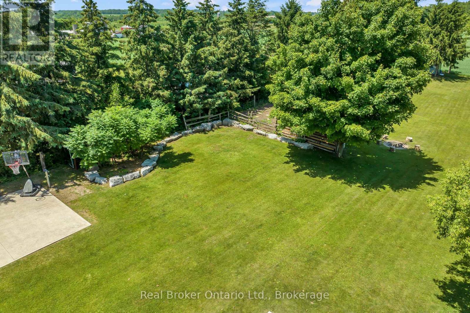 6566 CONCESSION RD 4 ROAD — photo 42