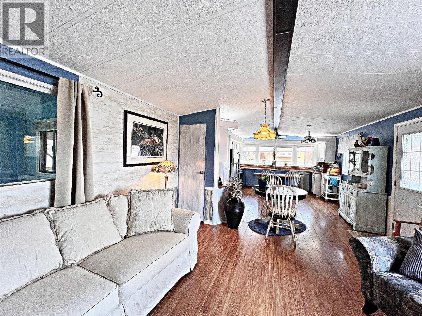 5371 Prinecton Avenue Lot# 11, Peachland