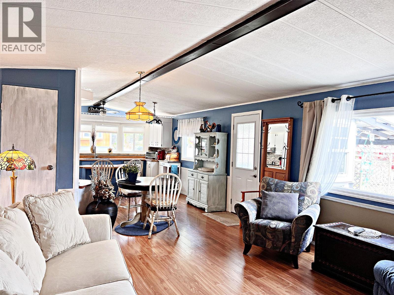 5371 Prinecton Avenue Lot# 11, Peachland