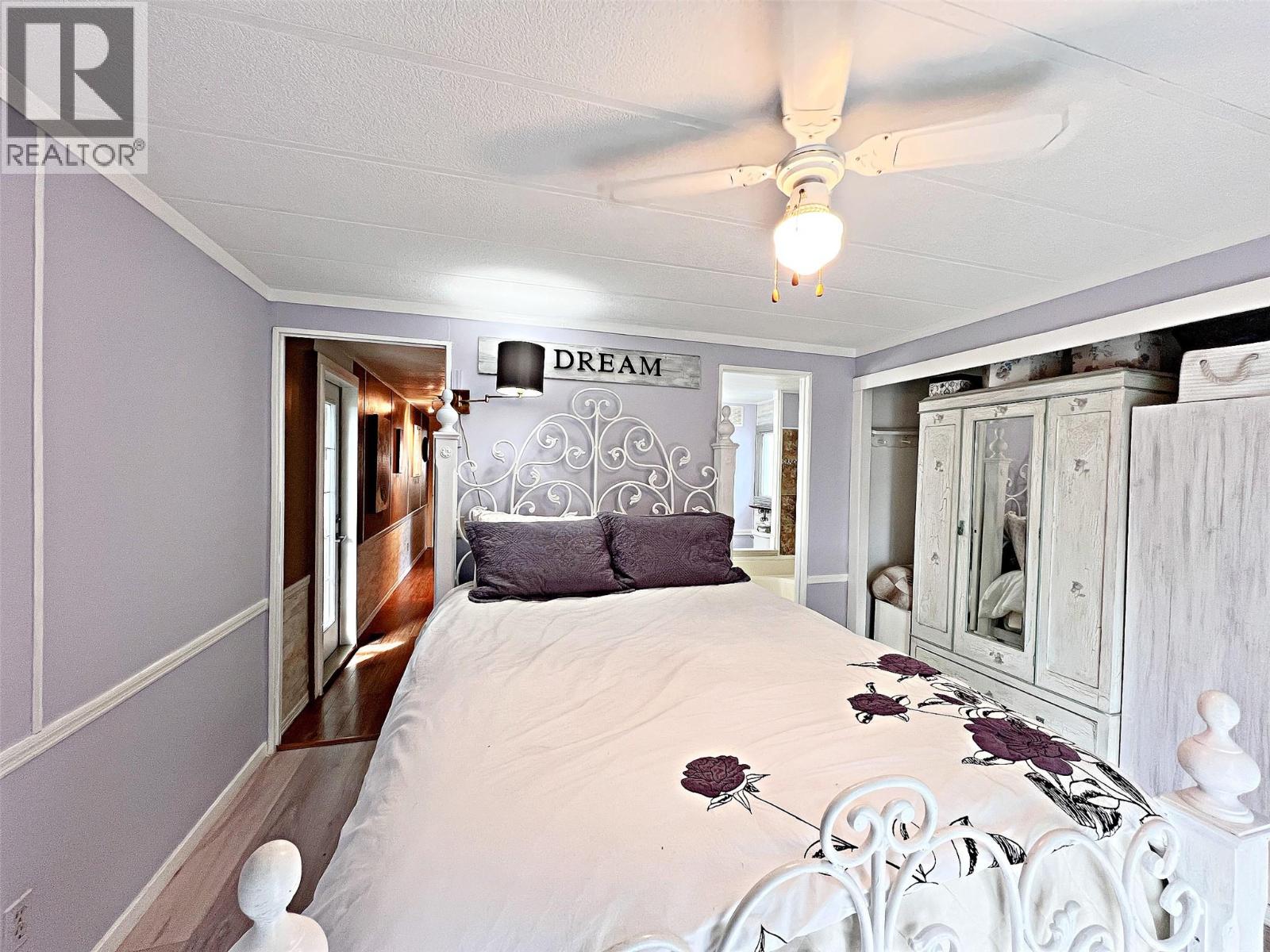 5371 Prinecton Avenue Lot# 11, Peachland