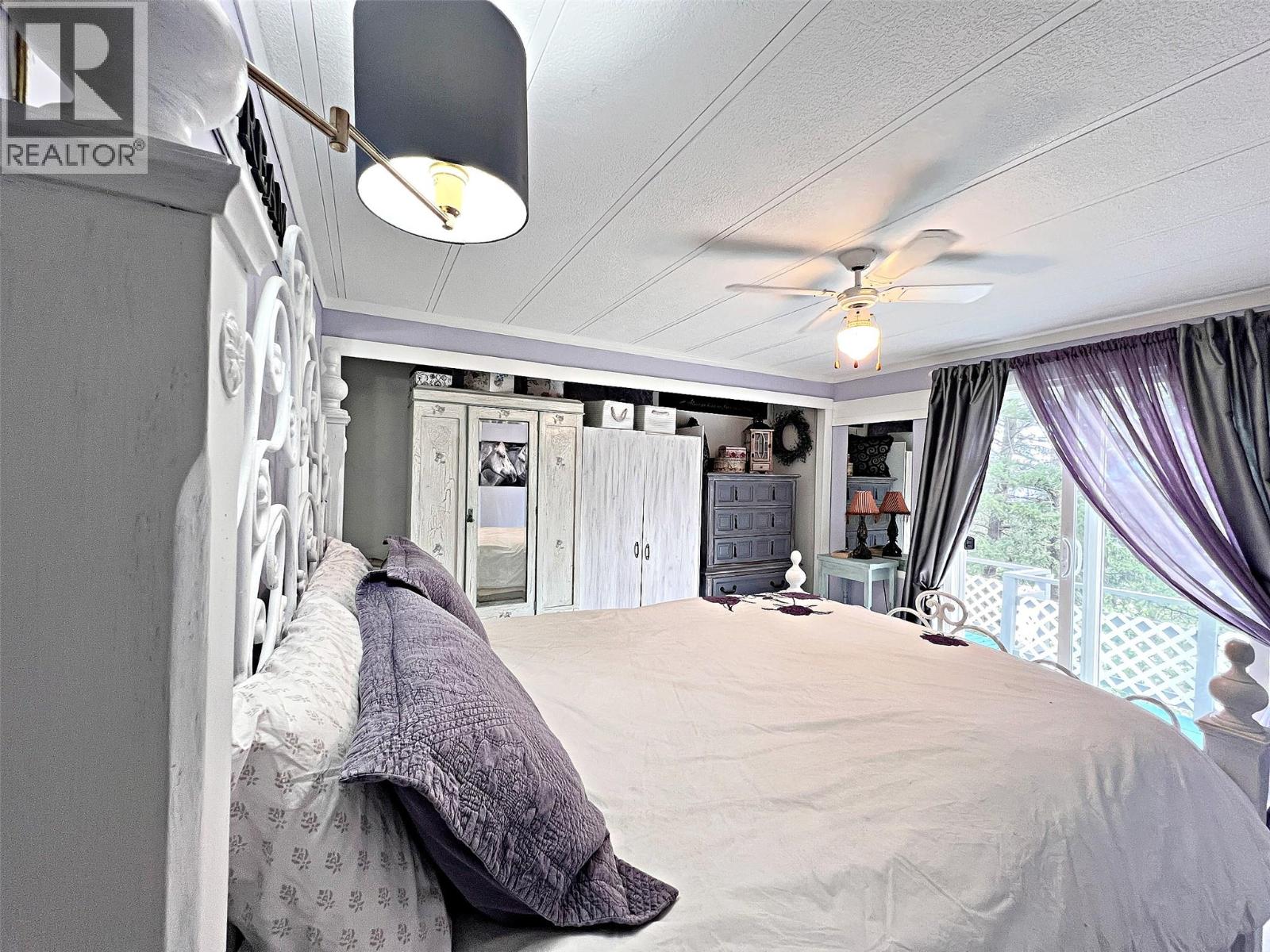 5371 Prinecton Avenue Lot# 11, Peachland