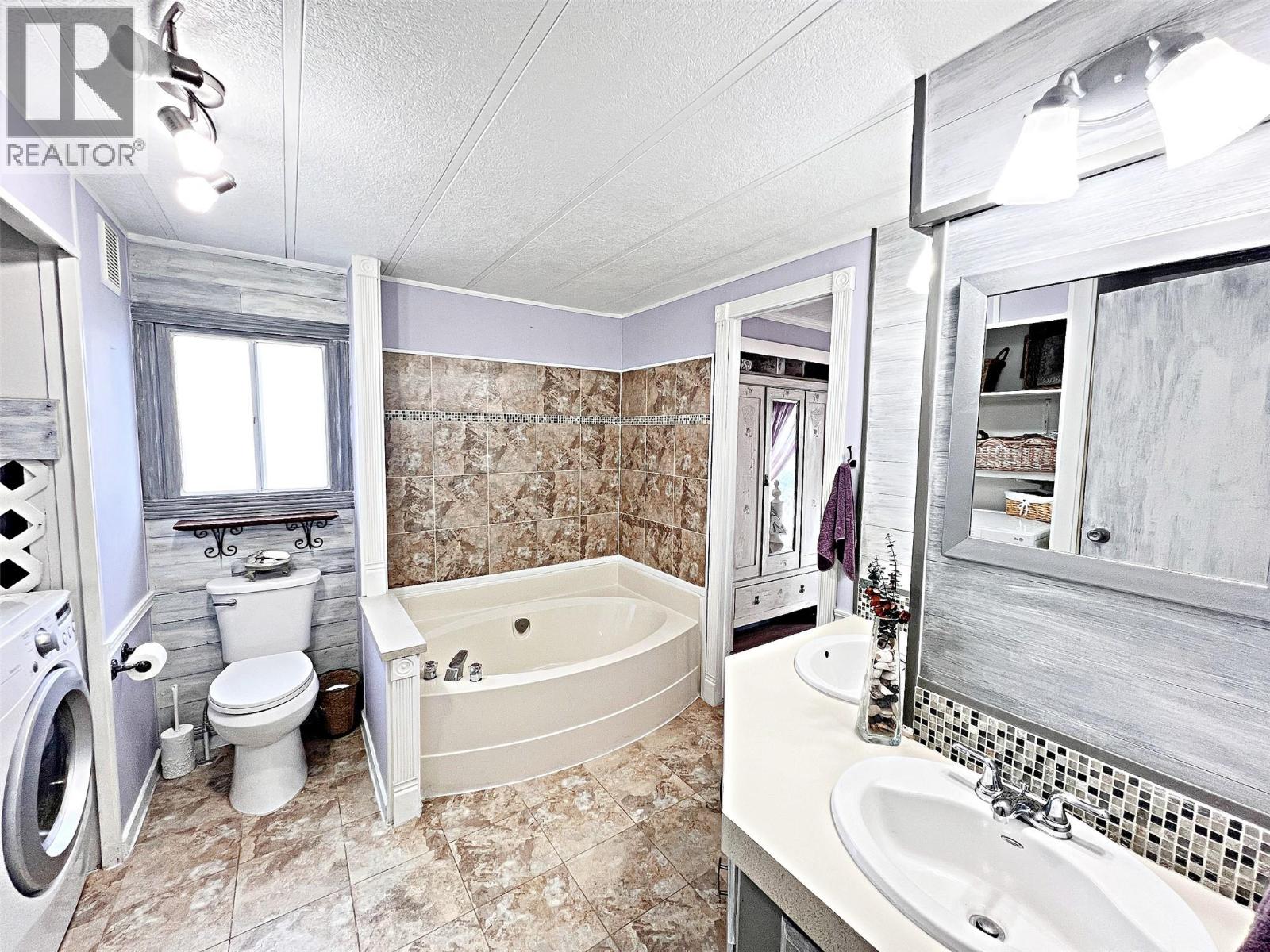 5371 Prinecton Avenue Lot# 11, Peachland