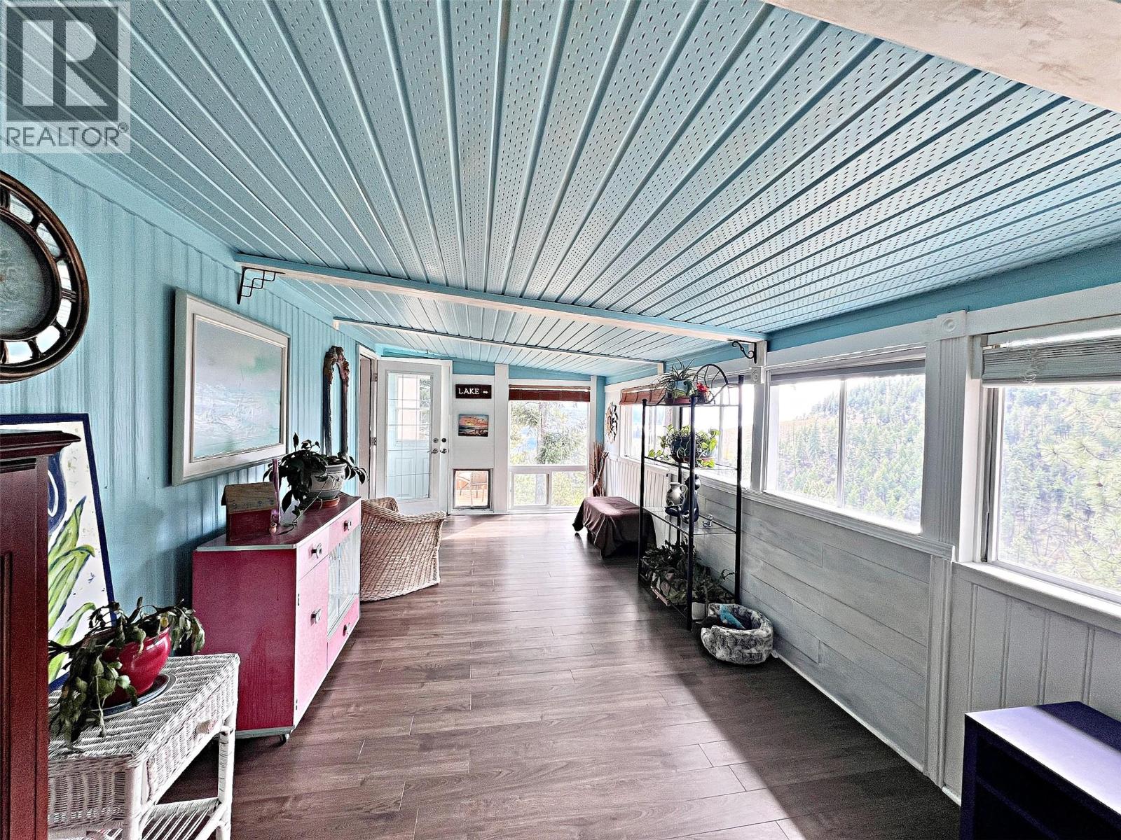 5371 Prinecton Avenue Lot# 11, Peachland