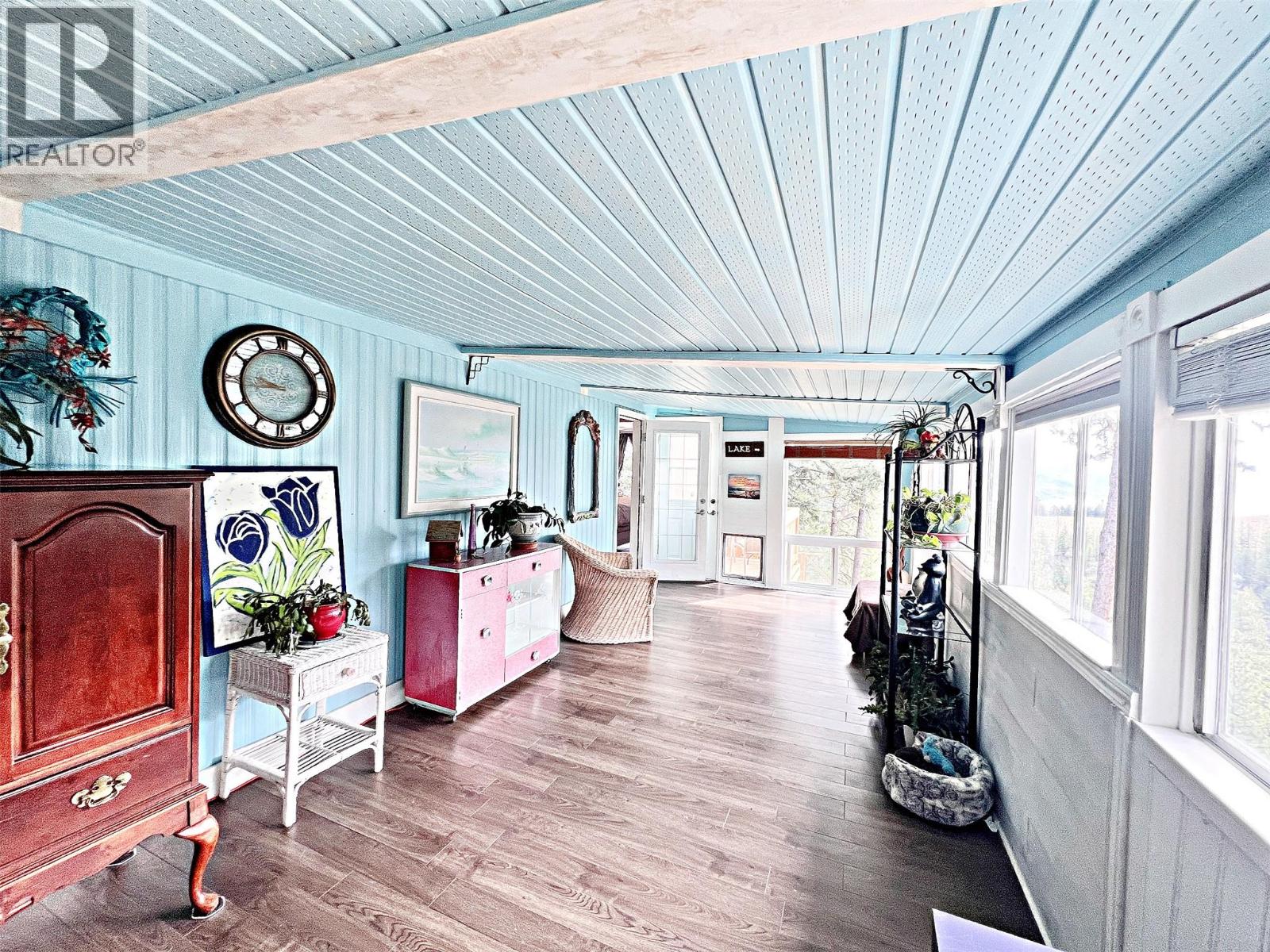 5371 Prinecton Avenue Lot# 11, Peachland