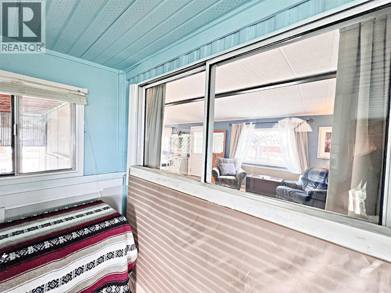 5371 Prinecton Avenue Lot# 11, Peachland