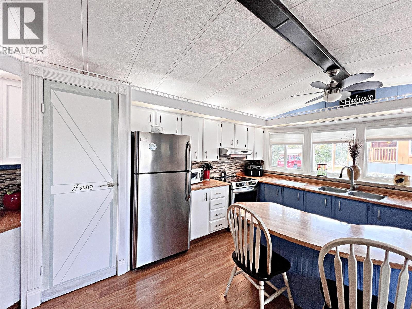 5371 Prinecton Avenue Lot# 11, Peachland