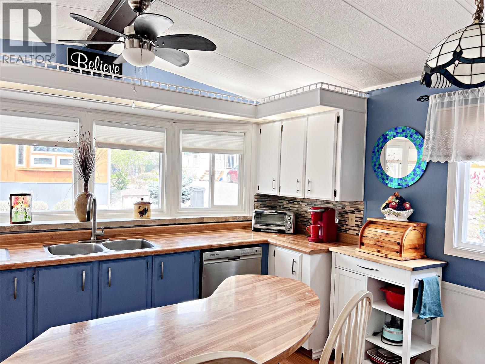 5371 Prinecton Avenue Lot# 11, Peachland