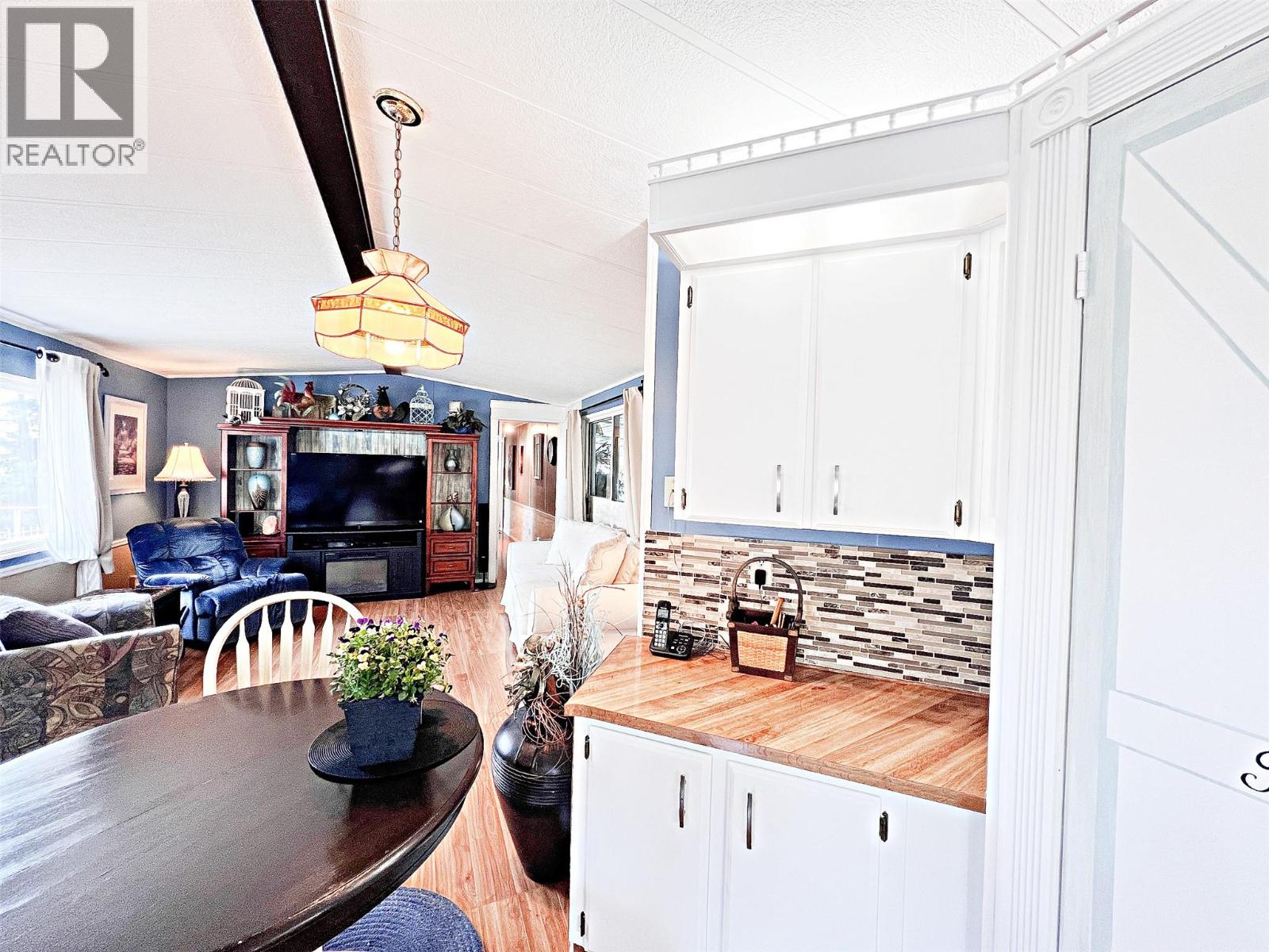 5371 Prinecton Avenue Lot# 11, Peachland