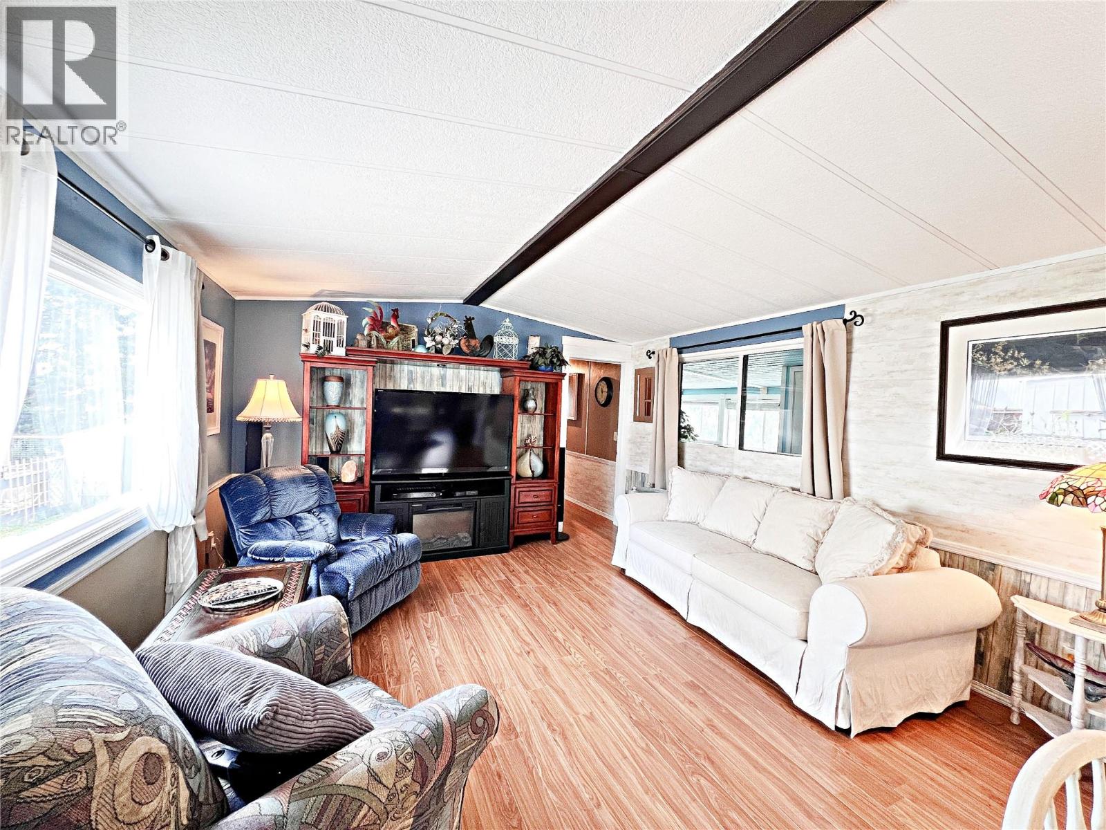 5371 Prinecton Avenue Lot# 11, Peachland