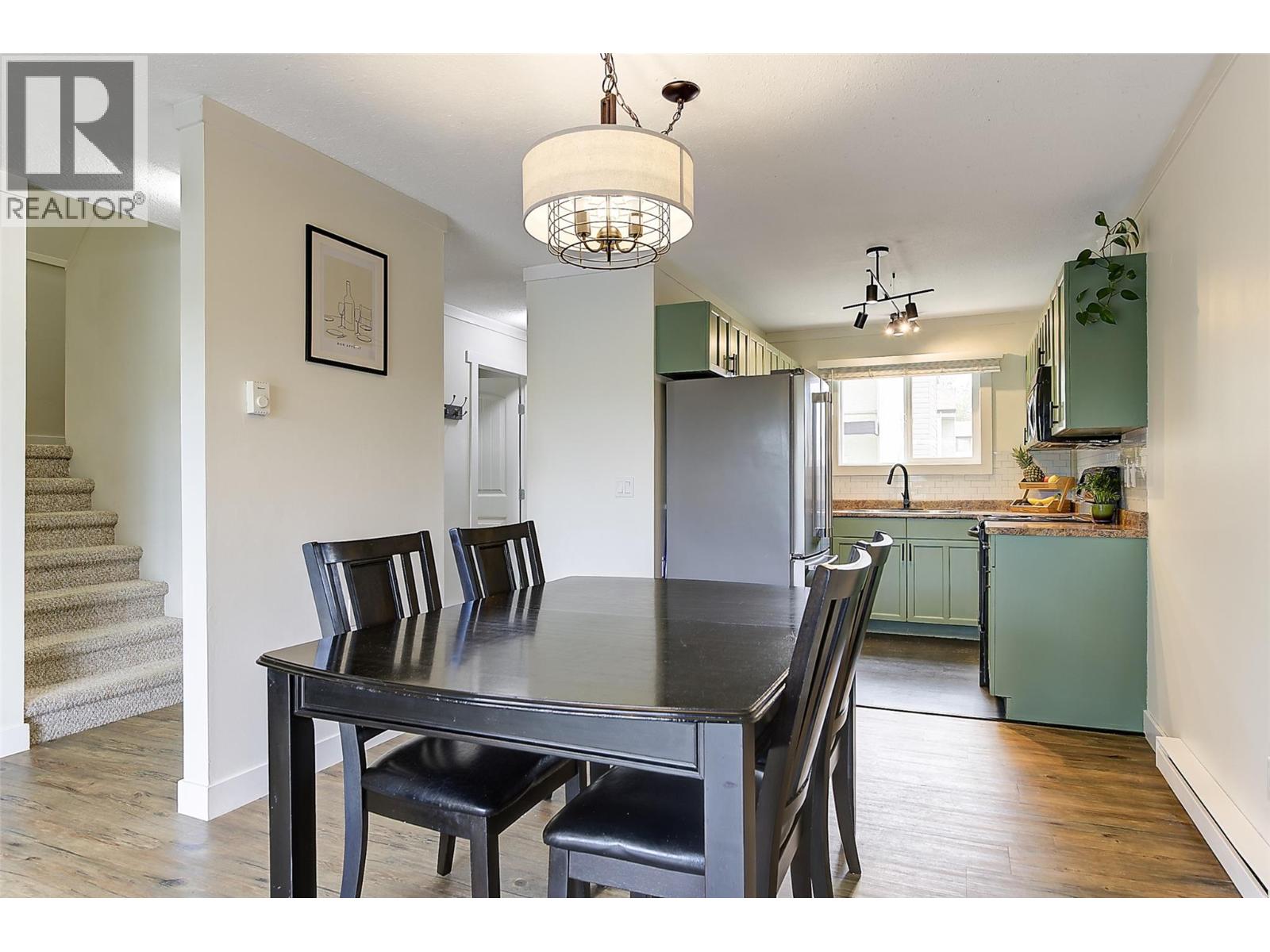 250 Briarwood Road Unit# 101, Kelowna