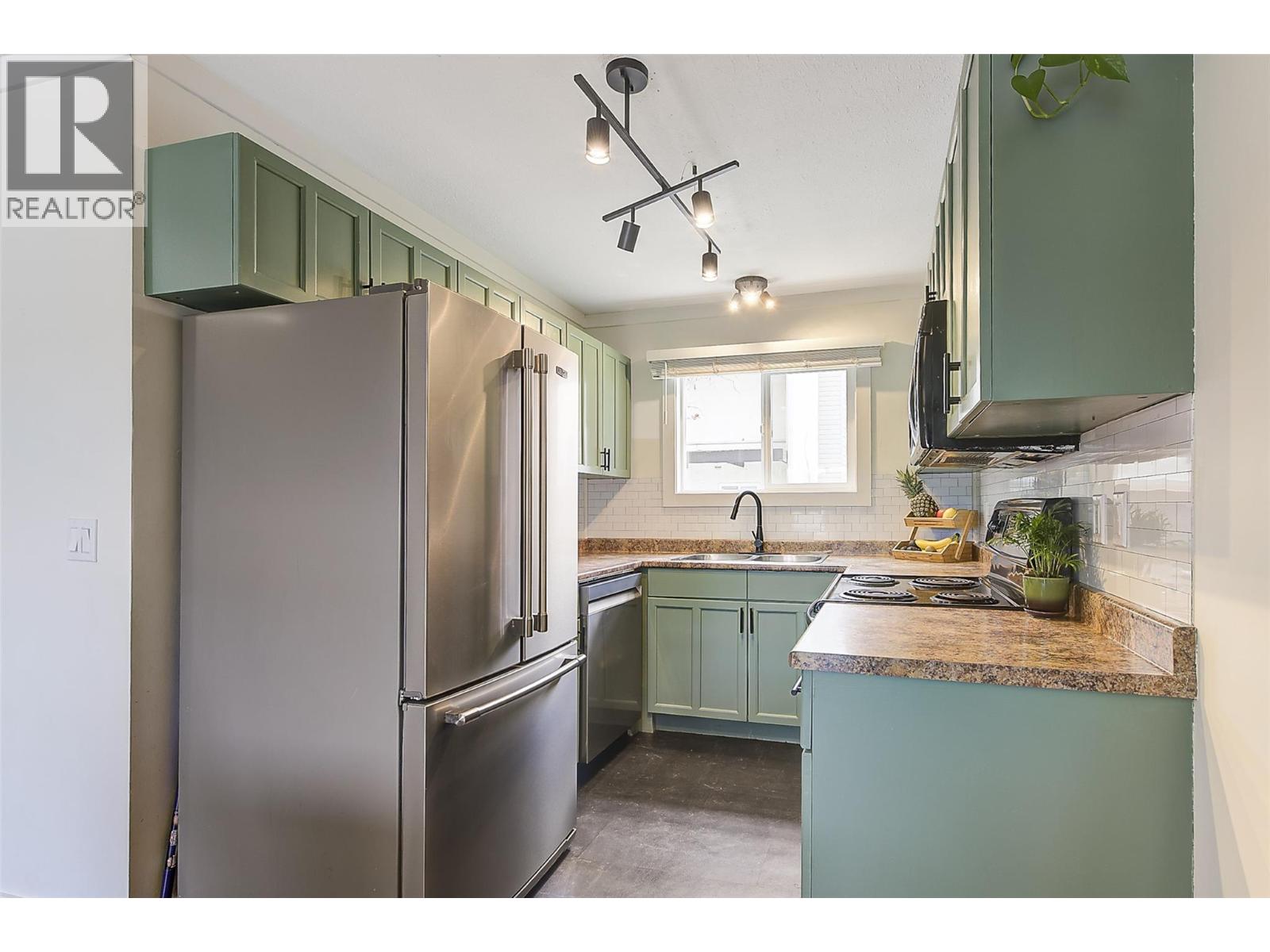 250 Briarwood Road Unit# 101, Kelowna