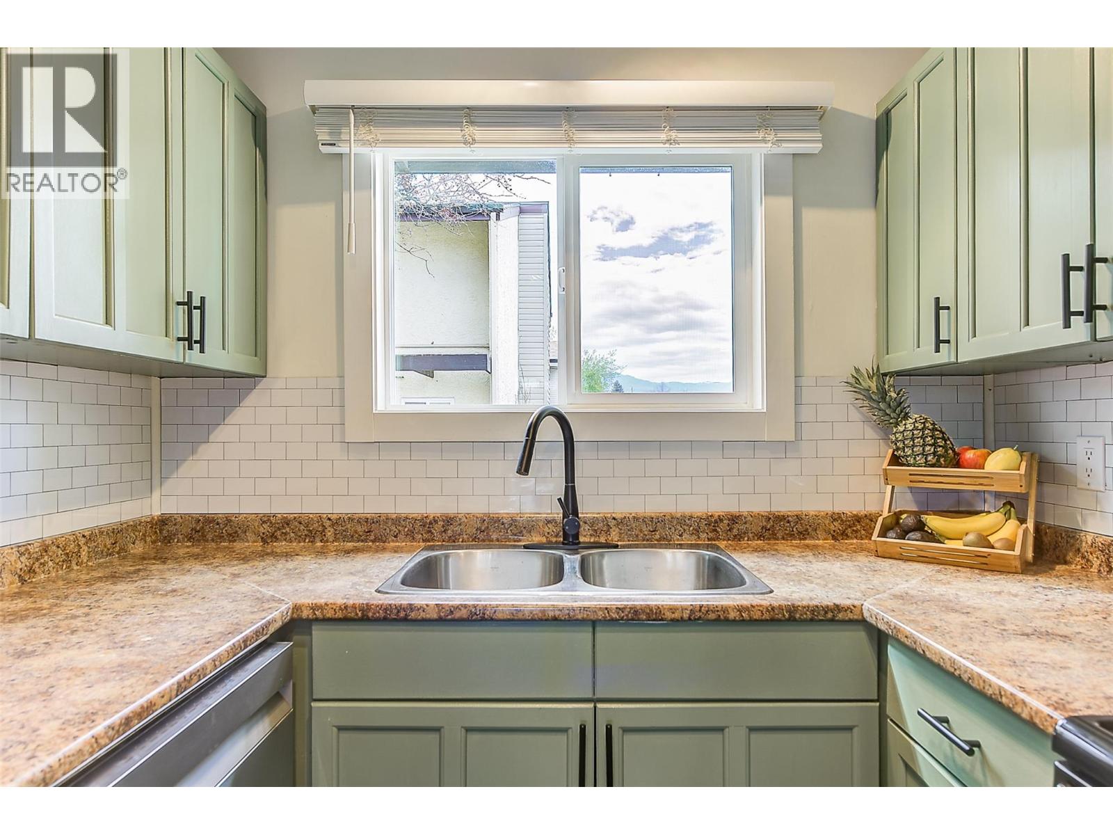 250 Briarwood Road Unit# 101, Kelowna