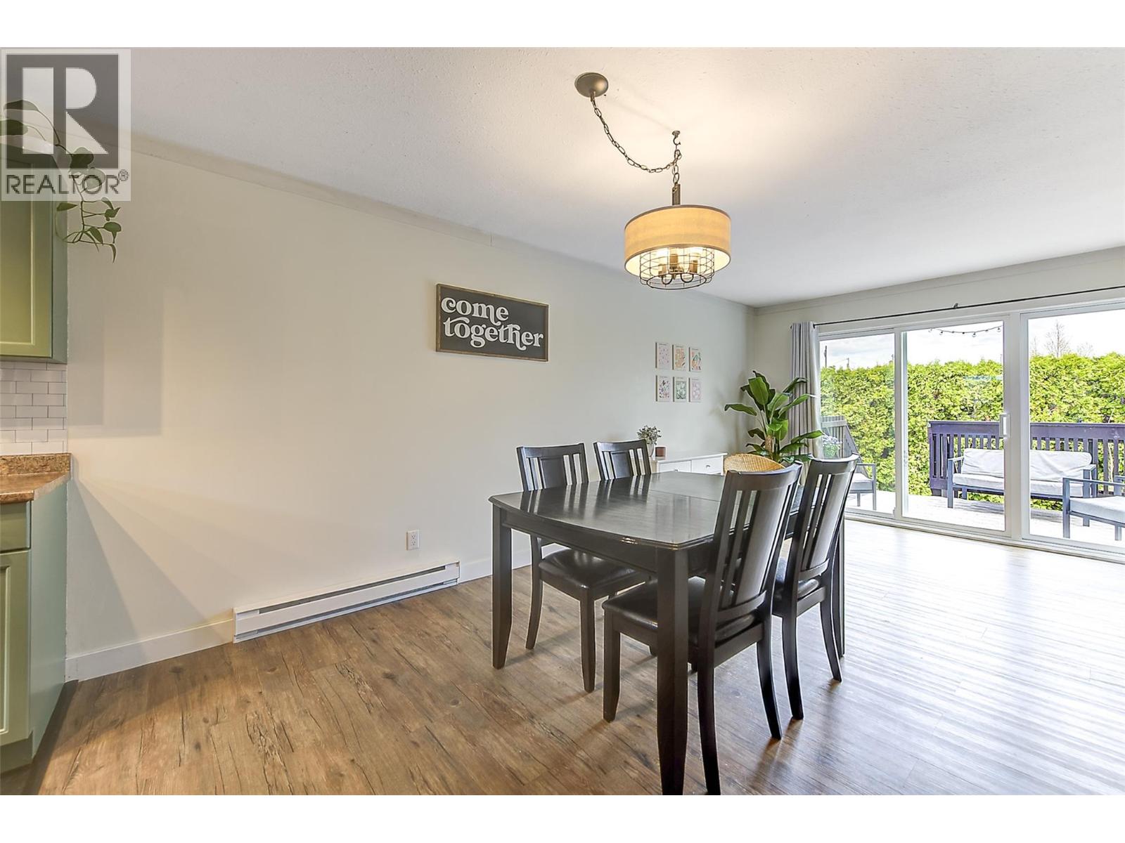 250 Briarwood Road Unit# 101, Kelowna