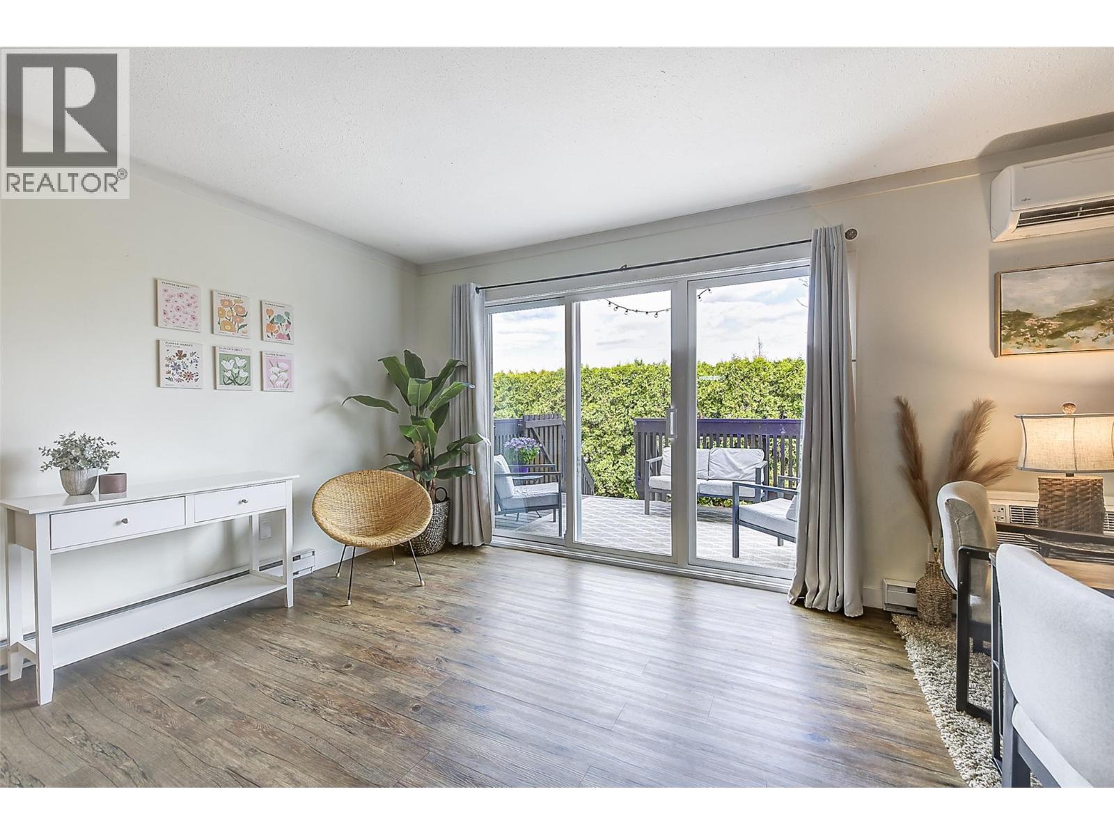 250 Briarwood Road Unit# 101, Kelowna