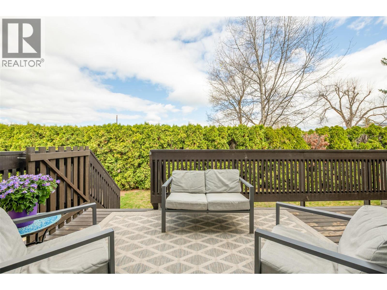 250 Briarwood Road Unit# 101, Kelowna