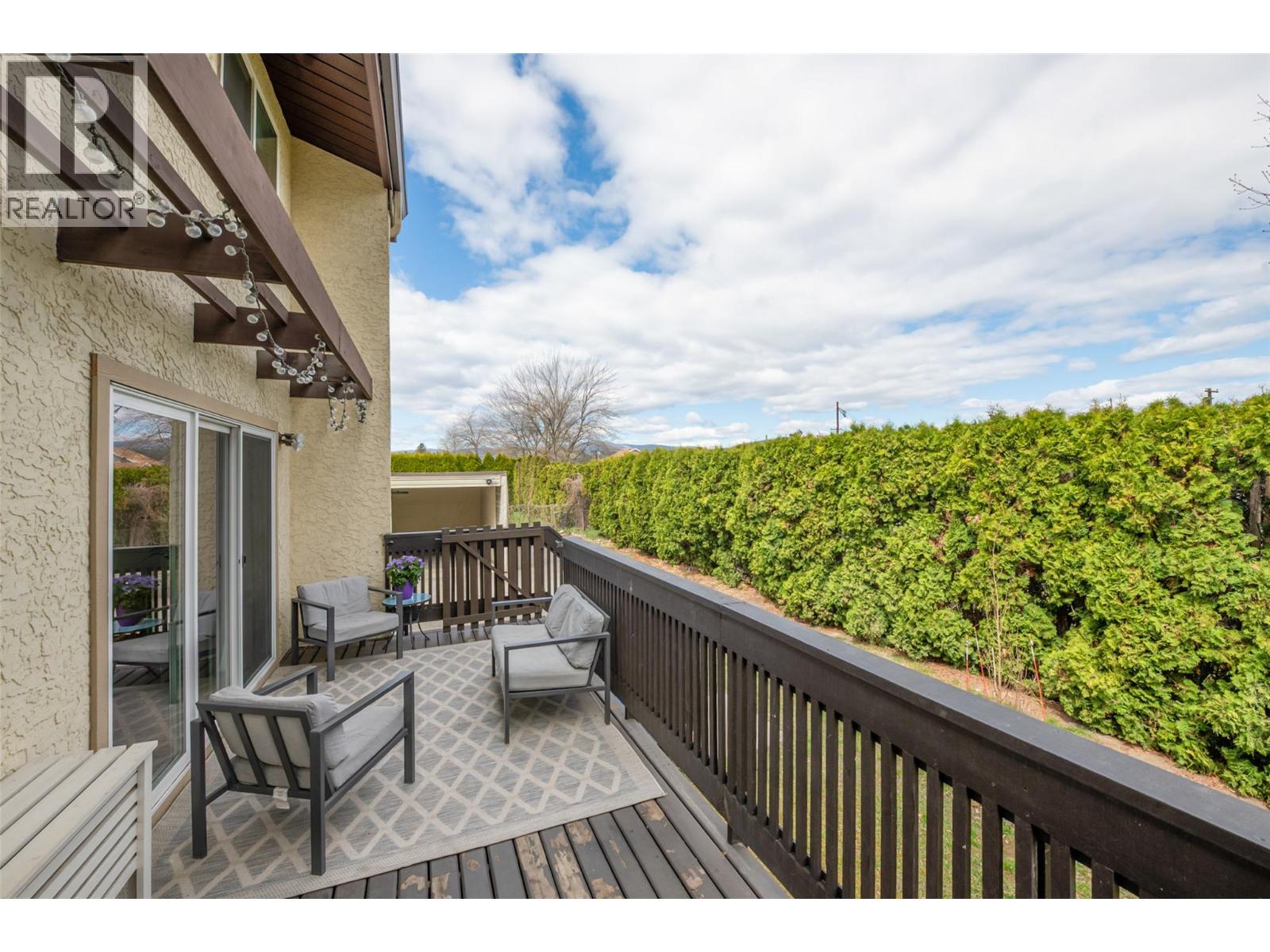 250 Briarwood Road Unit# 101, Kelowna