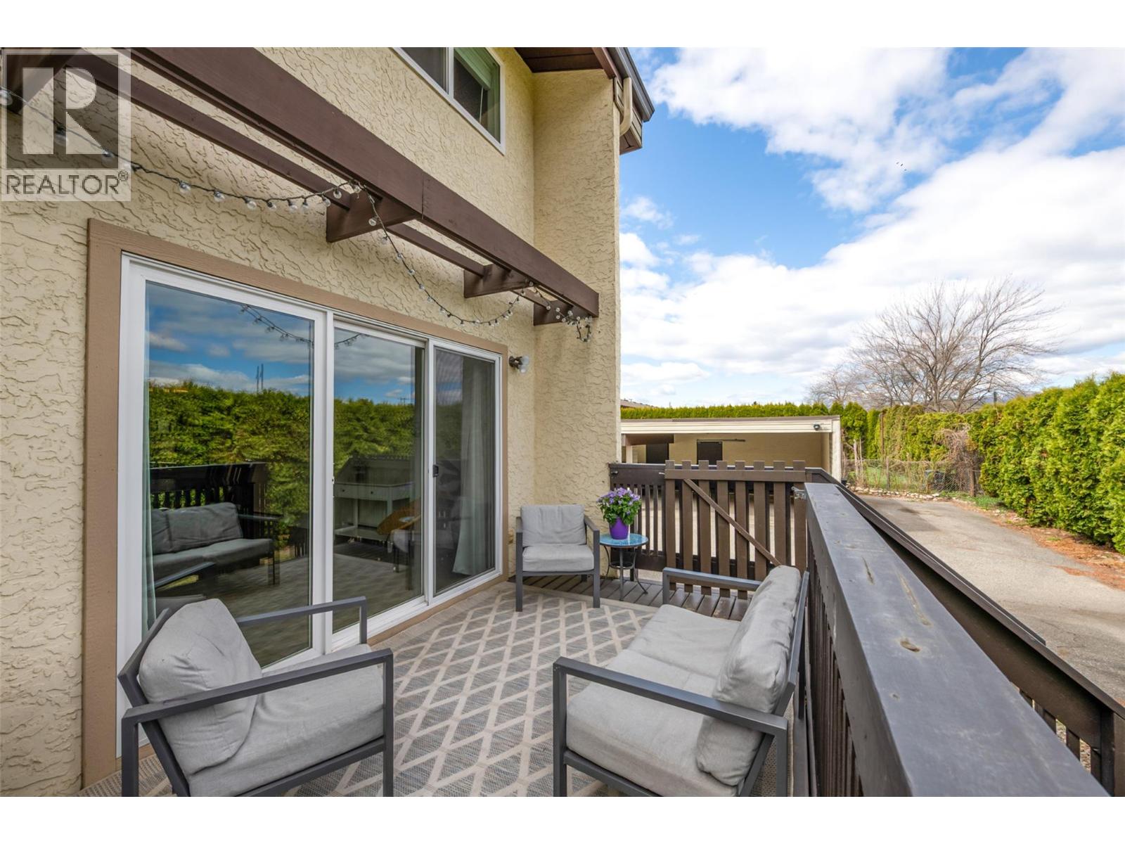 250 Briarwood Road Unit# 101, Kelowna