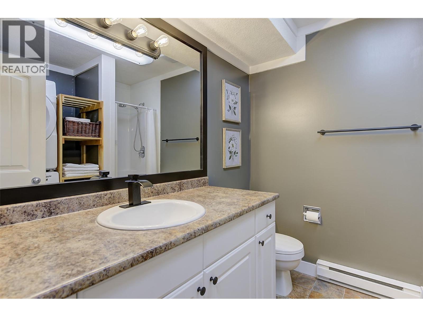 250 Briarwood Road Unit# 101, Kelowna