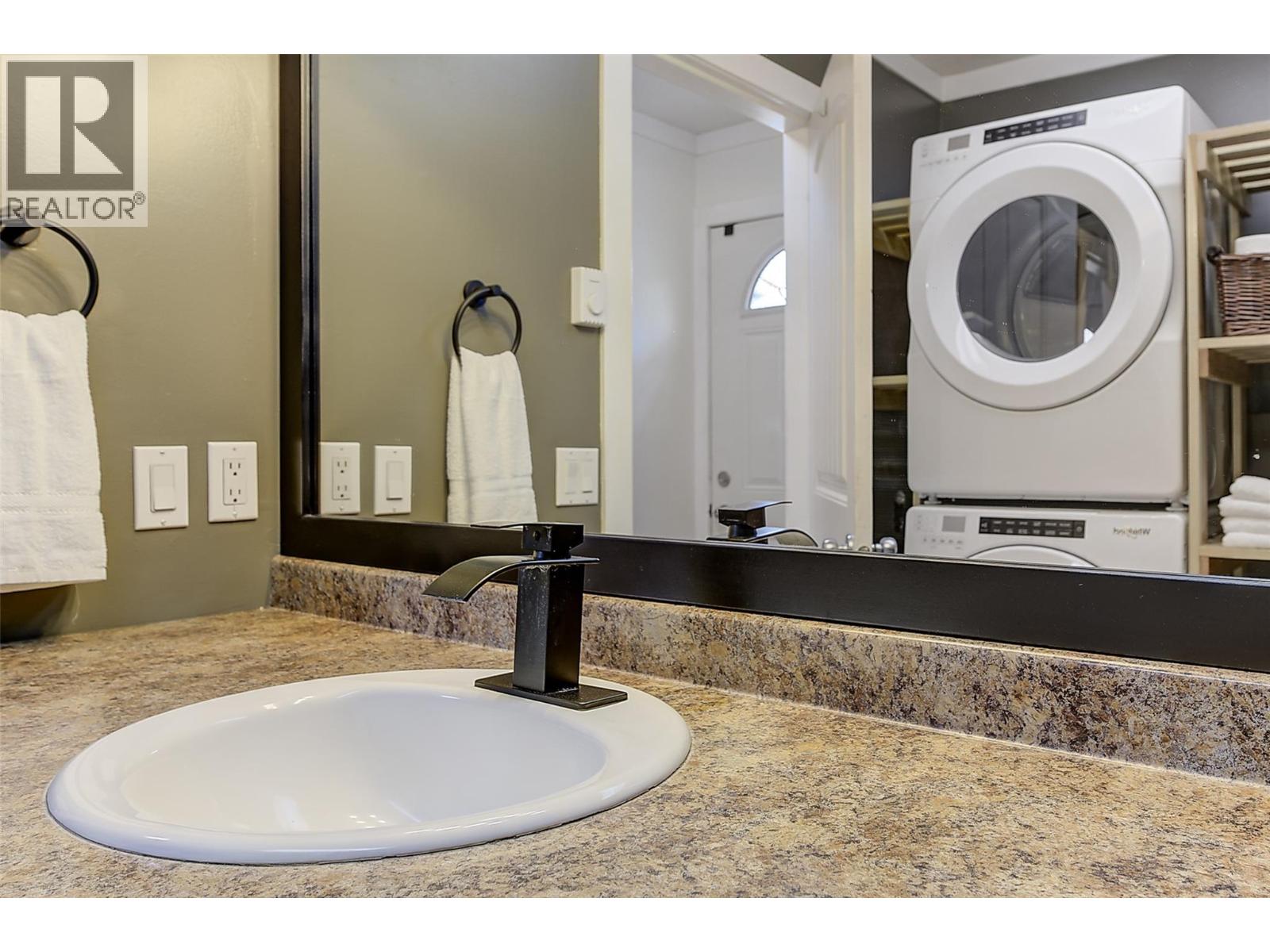 250 Briarwood Road Unit# 101, Kelowna