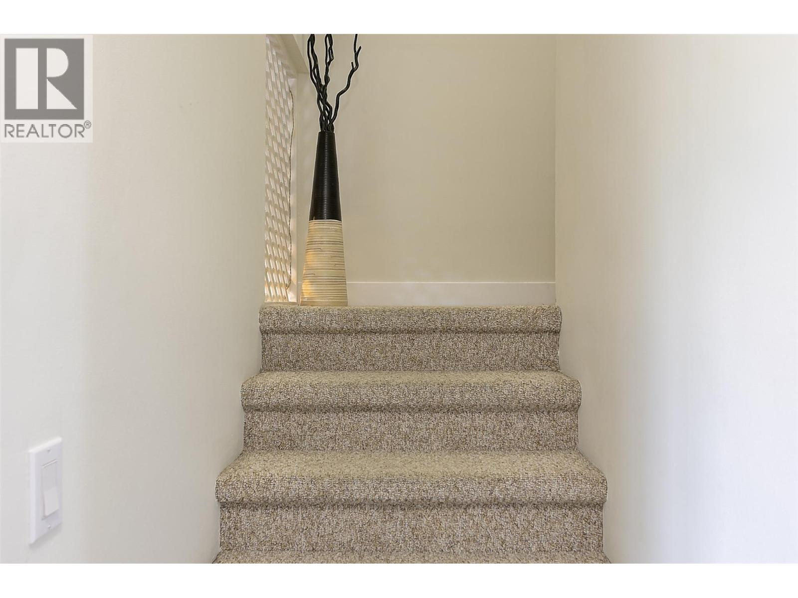 250 Briarwood Road Unit# 101, Kelowna