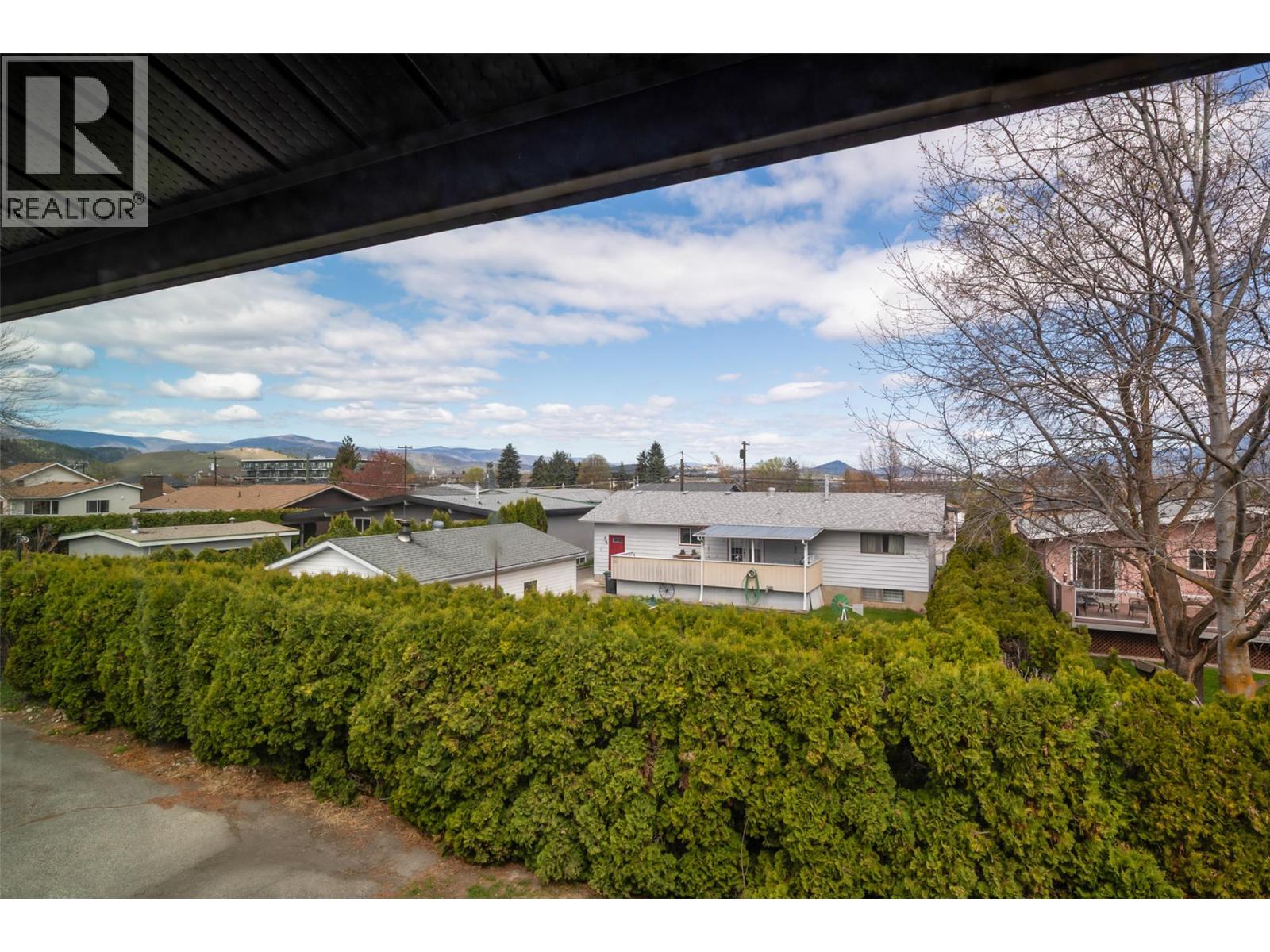 250 Briarwood Road Unit# 101, Kelowna