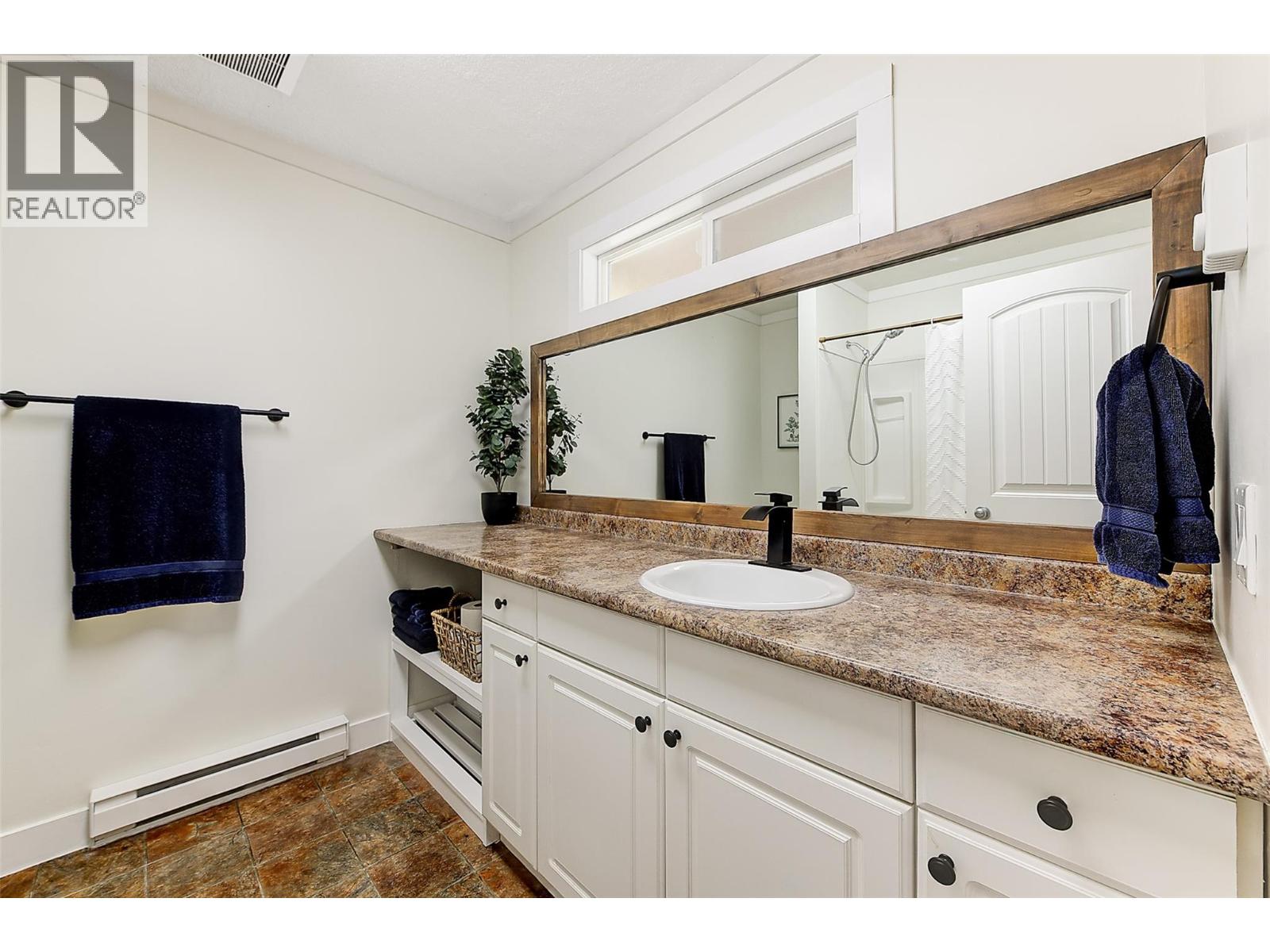 250 Briarwood Road Unit# 101, Kelowna