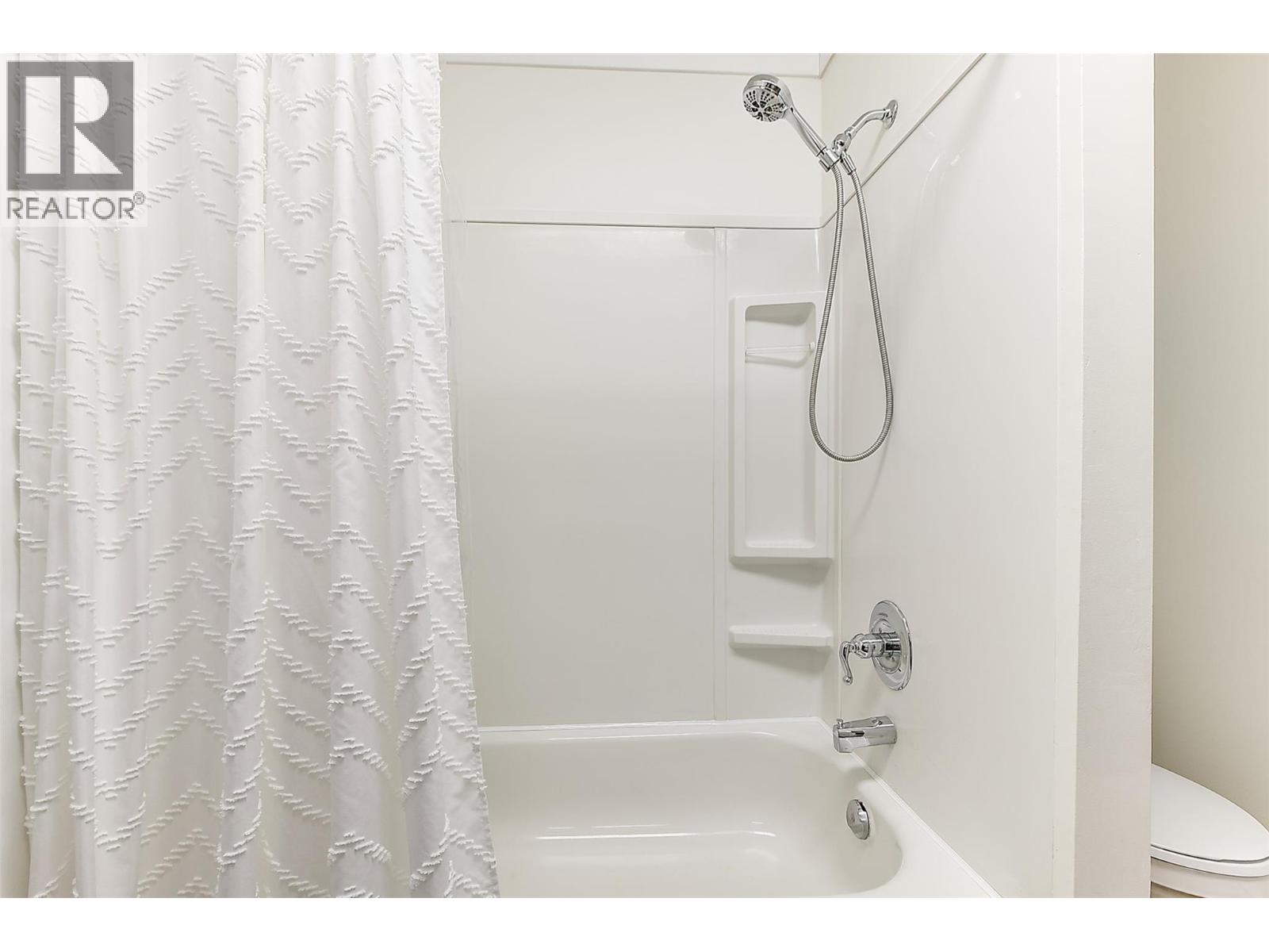 250 Briarwood Road Unit# 101, Kelowna