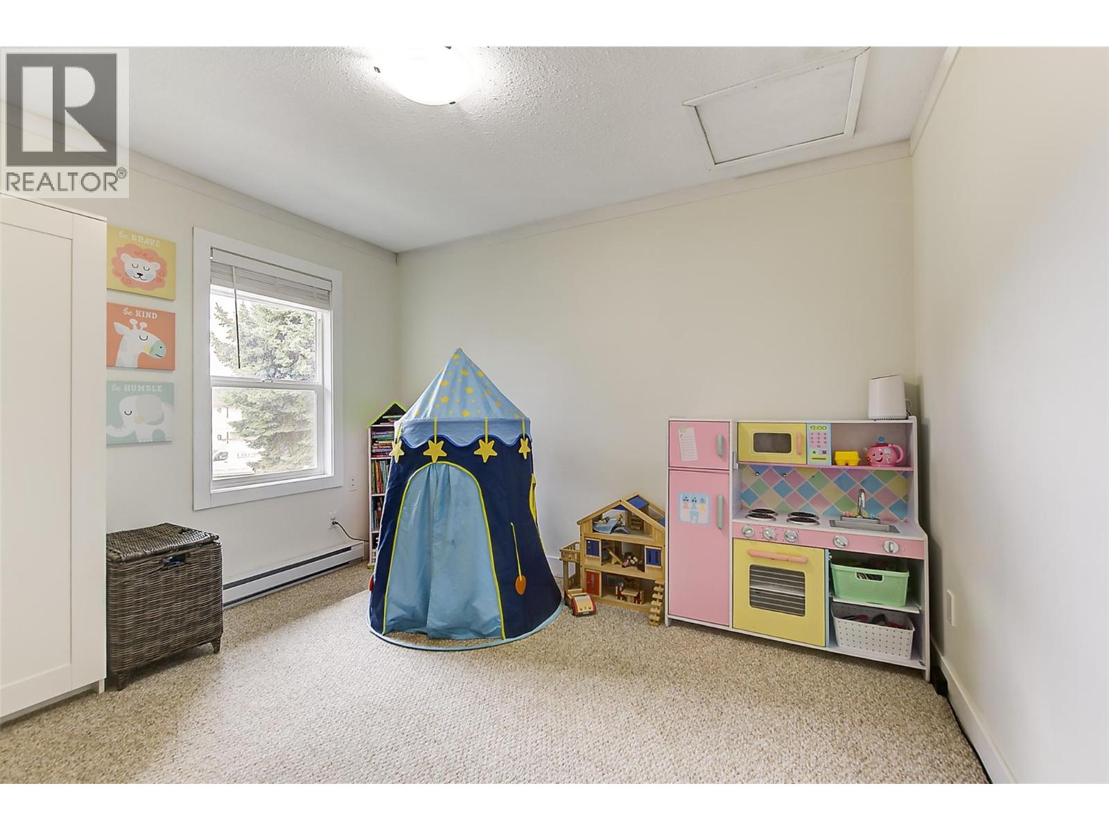 250 Briarwood Road Unit# 101, Kelowna