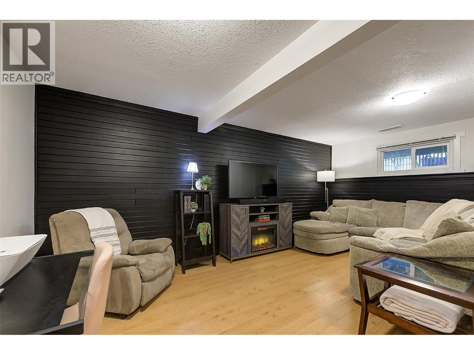 250 Briarwood Road Unit# 101, Kelowna