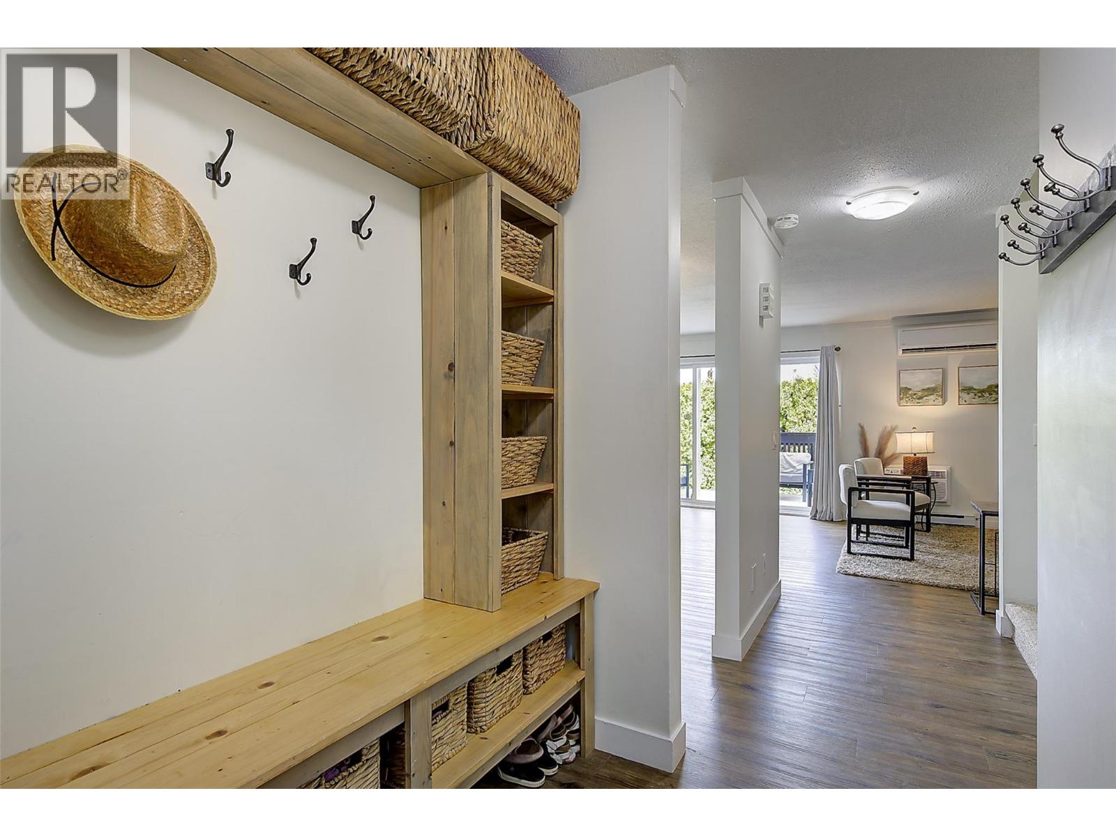 250 Briarwood Road Unit# 101, Kelowna